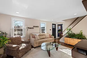 27 Broad Cove Rd, Hingham, MA 02043 - Photo 13