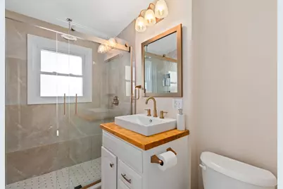 27 Broad Cove Rd, Hingham, MA 02043 - Photo 23