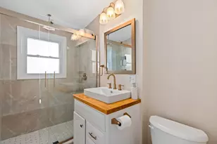 27 Broad Cove Rd, Hingham, MA 02043 - Photo 23