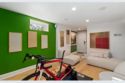 27 Broad Cove Rd, Hingham, MA 02043 - Photo 25