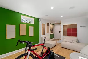 27 Broad Cove Rd, Hingham, MA 02043 - Photo 25
