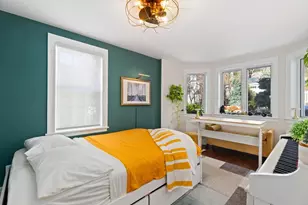 27 Broad Cove Rd, Hingham, MA 02043 - Photo 17