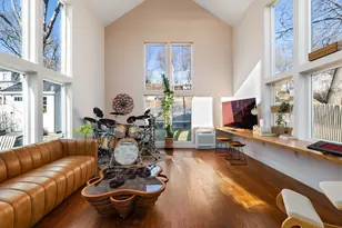 27 Broad Cove Rd, Hingham, MA 02043 - Photo 3