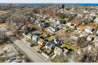 27 Broad Cove Rd, Hingham, MA 02043 - Photo 35