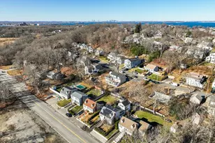 27 Broad Cove Rd, Hingham, MA 02043 - Photo 35
