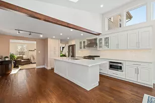 27 Broad Cove Rd, Hingham, MA 02043 - Photo 9
