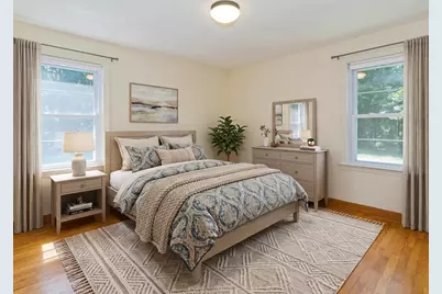 40 Hadley St, South Hadley, MA 01075 - Photo 21