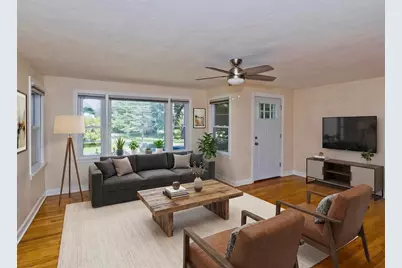 40 Hadley St, South Hadley, MA 01075 - Photo 7