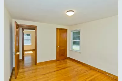 40 Hadley St, South Hadley, MA 01075 - Photo 19