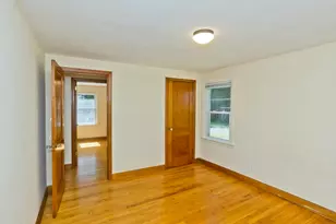 40 Hadley St, South Hadley, MA 01075 - Photo 19