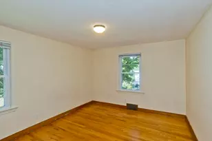 40 Hadley St, South Hadley, MA 01075 - Photo 17
