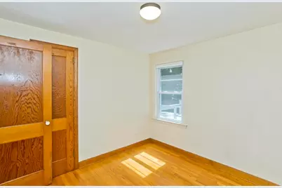 40 Hadley St, South Hadley, MA 01075 - Photo 23