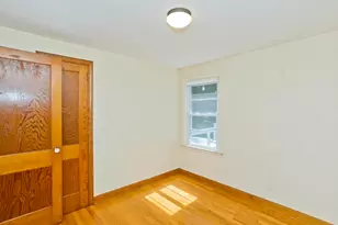 40 Hadley St, South Hadley, MA 01075 - Photo 23