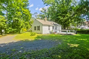40 Hadley St, South Hadley, MA 01075 - Photo 33