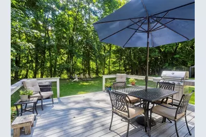 40 Hadley St, South Hadley, MA 01075 - Photo 29