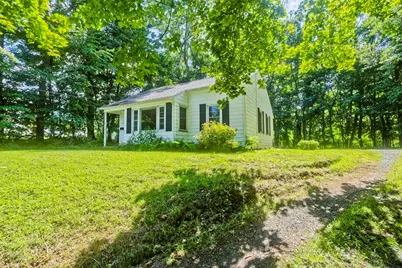 40 Hadley St, South Hadley, MA 01075 - Photo 35