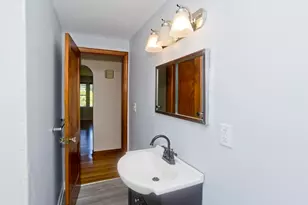 40 Hadley St, South Hadley, MA 01075 - Photo 27