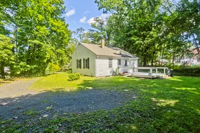 40 Hadley St, South Hadley, MA 01075 - Photo 33