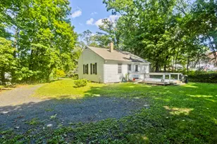 40 Hadley St, South Hadley, MA 01075 - Photo 33