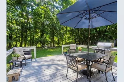 40 Hadley St, South Hadley, MA 01075 - Photo 29