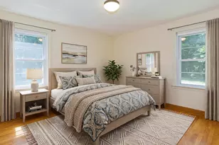 40 Hadley St, South Hadley, MA 01075 - Photo 21