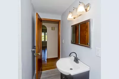 40 Hadley St, South Hadley, MA 01075 - Photo 27