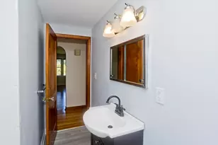 40 Hadley St, South Hadley, MA 01075 - Photo 27