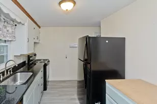 40 Hadley St, South Hadley, MA 01075 - Photo 13