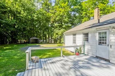 40 Hadley St, South Hadley, MA 01075 - Photo 5