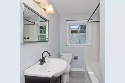 40 Hadley St, South Hadley, MA 01075 - Photo 25