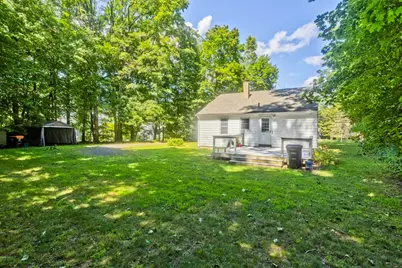 40 Hadley St, South Hadley, MA 01075 - Photo 31