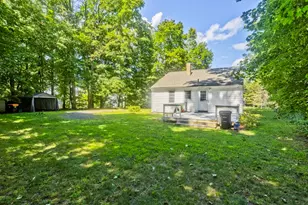 40 Hadley St, South Hadley, MA 01075 - Photo 31