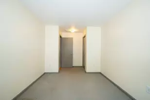 82 Valmor St, Worcester, MA 01604 - Photo 19