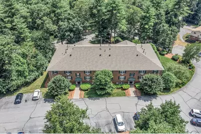 14 Wampus Ave #23, Acton, MA 01720 - Photo 17