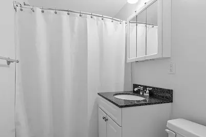 14 Wampus Ave #23, Acton, MA 01720 - Photo 9
