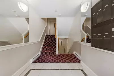 14 Wampus Ave #23, Acton, MA 01720 - Photo 13