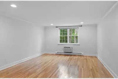 14 Wampus Ave #23, Acton, MA 01720 - Photo 3