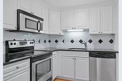 14 Wampus Ave #23, Acton, MA 01720 - Photo 7