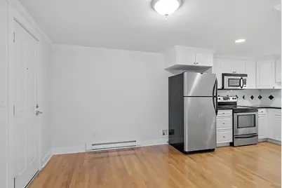 14 Wampus Ave #23, Acton, MA 01720 - Photo 5