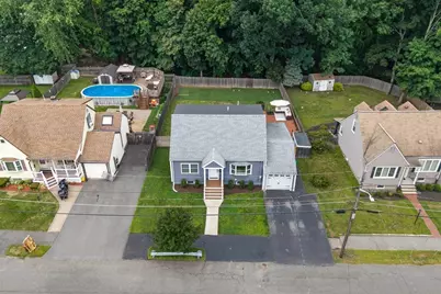 19 W Sigourney St, Lynn, MA 01905 - Photo 23