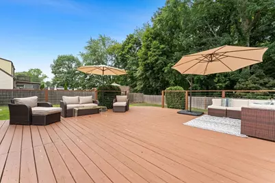 19 W Sigourney St, Lynn, MA 01905 - Photo 19