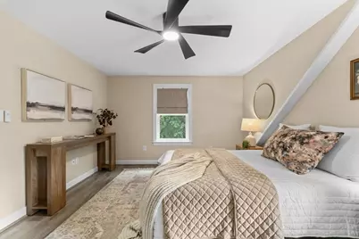 19 W Sigourney St, Lynn, MA 01905 - Photo 13