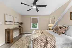 19 W Sigourney St, Lynn, MA 01905 - Photo 13