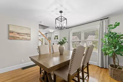 19 W Sigourney St, Lynn, MA 01905 - Photo 11