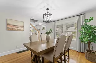 19 W Sigourney St, Lynn, MA 01905 - Photo 11