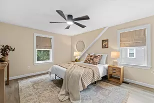 19 W Sigourney St, Lynn, MA 01905 - Photo 15