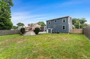 19 W Sigourney St, Lynn, MA 01905 - Photo 21