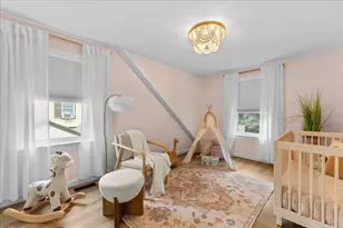 19 W Sigourney St, Lynn, MA 01905 - Photo 17