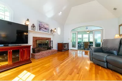 25 Windsor Dr, Foxboro, MA 02035 - Photo 15