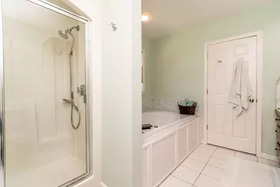 25 Windsor Dr, Foxboro, MA 02035 - Photo 31